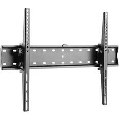 Andersson WTT 3.0 Vægophæng TV 37-70''