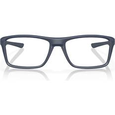 Rafter Oakley Rafter Blue