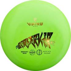 Discos rebaja Viking Discs Berserker Ground