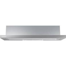 NK7000MM Køkkenemhætte Vaskbart Aluminiumsfilter