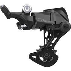 Shimano Rear Mech RD-U4000 CUES GS
