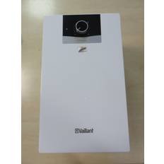 230V - Warmwasserbereiter VAILLANT druckloser untertisch-elektrospeicher elostor ven plus