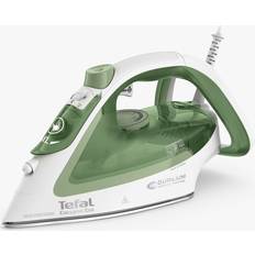 Tefal Irons & Steamers Tefal FV5781G0 Easygliss Eco