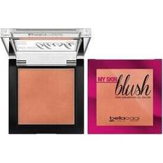 Bellaoggi Bellaoggi my skin blush blush n.001 it's me