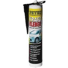 Glas Metallim 290 ml
