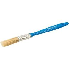 Silver Brushes Silverline 337208 12mm Disposable Paint Brush