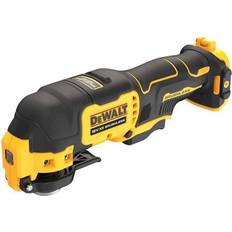 Dewalt oscillating multi tool Dewalt DCS353N-XJ Solo