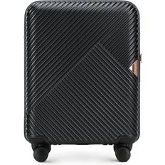 Wittchen Travel Suitcase GL Style Line Size