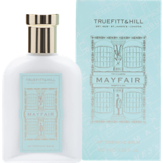 Truefitt & Hill Mayfair Aftershave Balm