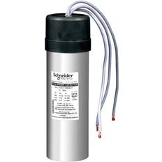 Varplus 400v 30 Kvar
