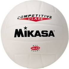 Mikasa Mikasa VSL215 Volleyball Competitive Class