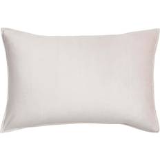 Pink Pillow Cases Nalu Nicole Scherzinger Nalu Nicole Scherzinger Koa Blossom Pillow Case