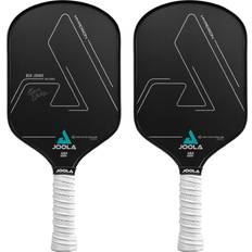 Joola Ben Johns Hyperion CFS 16mm Swift Pickleball Paddle