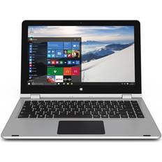 Archos Tablets Archos 503401 tablet touchscreen 13.3 128gb windows