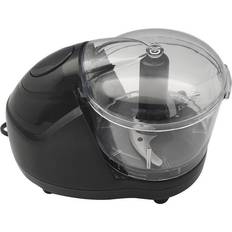 Elnät Minihackare Sabor Mini chopper 0,35L Abs