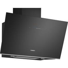iQ700 LC91KLT60