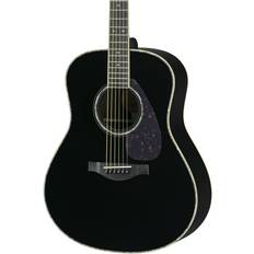 Yamaha Guitares acoustiques Yamaha LL16D