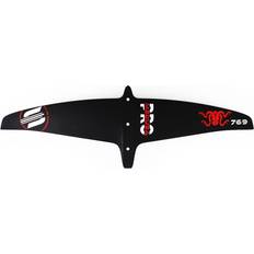 Spabad Sabfoil Medusa Pro WMP769 700 cm2