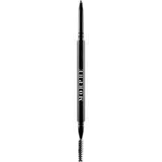 Morphe Cosméticos Morphe Micro Brow Pencil Hazelnut