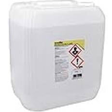 Macchine da Festa Eurolite Liquido Per Macchina Del Fumo, 25 Litri