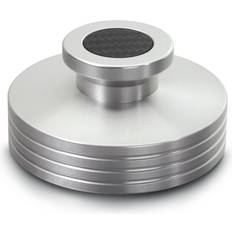 PST330 Grammofonplade Stabilisator