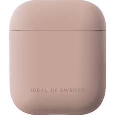 Ideal of Sweden Seamless Airpods Case Gen 1/2