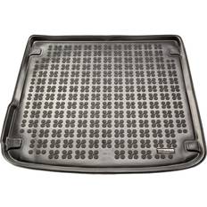 Rezaw-Plast Audi A4 B9 Avant Allroad