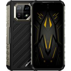 Armor 22 256GB