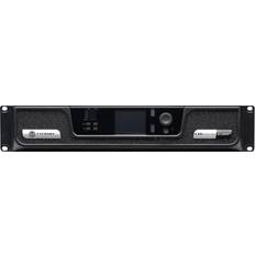 Crown CDi 2 1200BL