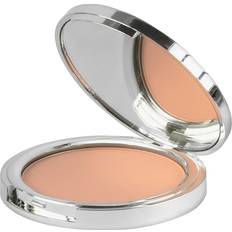 Apolosophy Basmakeup Apolosophy Powder 02 9g