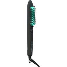 Dafni Hot Brush Muse