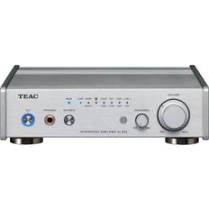 AI-303