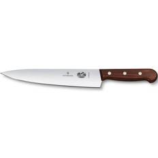 Victorinox Knivar på rea Victorinox Pine 60204050