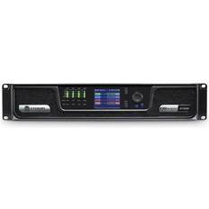 Crown CDi 4 1200