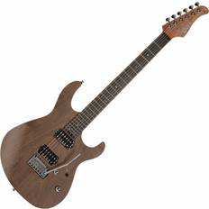 G300 Raw Natural Satin
