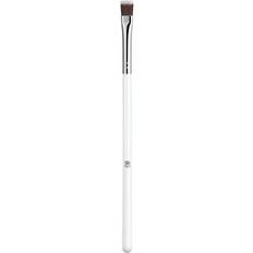 ilū Flat Definer Brush #509