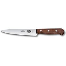 Victorinox Kniver Victorinox Pine Kokkiveitsi 15 cm Ruskea