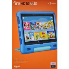 Amazon Fire HD 10 10.1" 32GB 3GB