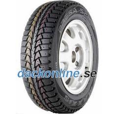 Maxxis MA-SLW Presa Spike LT 195/60 R16 99Q