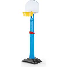 Basketball Dolu No Name, Basketballkorb