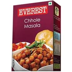 Dried Fruit Everest Chhole Chick Peas Masala Spice