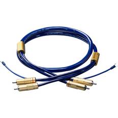 Turntables Ortofon 6NX-TSW-1010R Tonearm Cable 1.2m