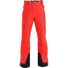 Picture Men's Picture Object Pants - Red