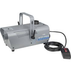 Machines de Fête Showtec WTF-F800 machine à brouillard 800 W