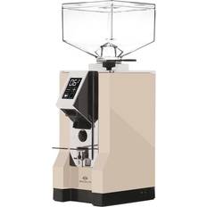 Eureka Kaffeemühlen Eureka Mignon Specialita chrom/beige