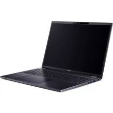 Acer 16 GB - Intel Core i7 Laptops Acer Notebook TravelMate P4 TMP416-52-514B