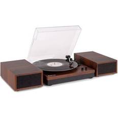 Audio Systems Fenton RP165D
