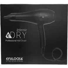 Efalock Intense Hair Dryer