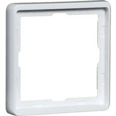 Peha Honeywell Cover 820111