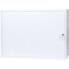 DirekTronik Enclosure Casing TPR8 Förvaringsskåp